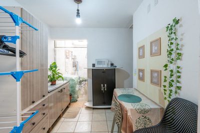 Prédio Inteiro, 246 m² - Foto 3