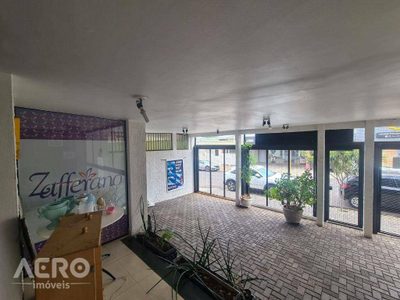 Casa, 3 quartos, 300 m² - Foto 5