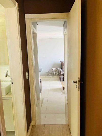 Apartamento, 2 quartos, 58 m² - Foto 5