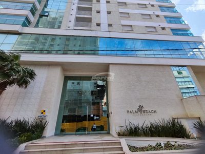 Apartamento, 3 quartos, 132 m² - Foto 4