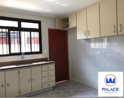 Casa, 2 quartos, 84 m² - Foto 5