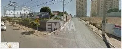 Casa, 2581 m² - Foto 1