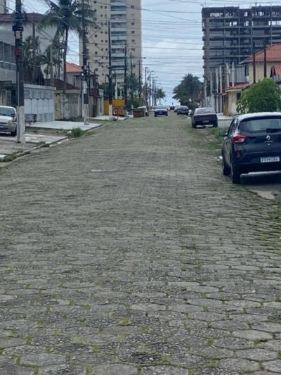 Apartamento, 1 quarto, 65 m² - Foto 4