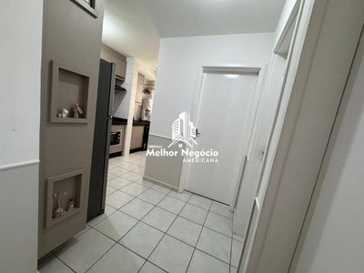 Apartamento, 2 quartos, 49 m² - Foto 2