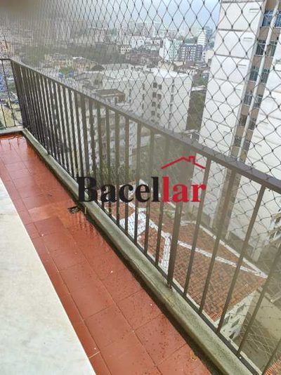 Apartamento, 1 quarto, 47 m² - Foto 2