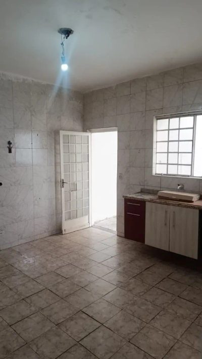 Sobrado, 2 quartos, 194 m² - Foto 3