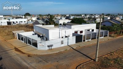 Casa, 3 quartos, 250 m² - Foto 2