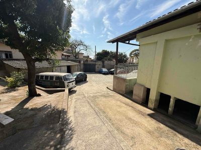 Casa, 4 quartos, 193 m² - Foto 4