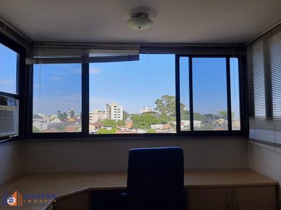 Apartamento, 2 quartos, 76 m² - Foto 3