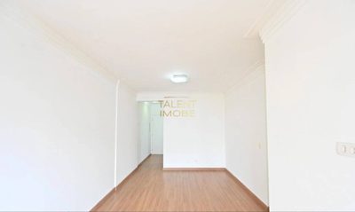 Apartamento, 3 quartos, 80 m² - Foto 5