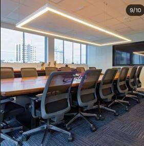 Prédio Inteiro, 1201 m² - Foto 4