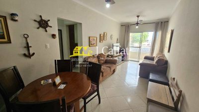 Apartamento, 2 quartos, 68 m² - Foto 4