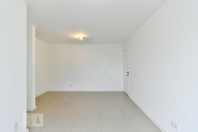 Apartamento, 1 quarto, 47 m² - Foto 4