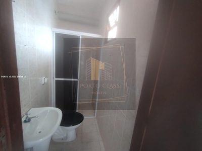 Sobrado, 2 quartos - Foto 5