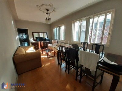 Apartamento, 3 quartos, 101 m² - Foto 2