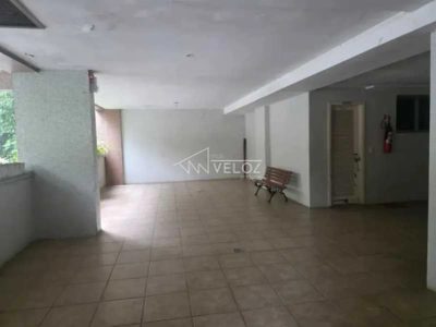 Apartamento, 1 quarto, 70 m² - Foto 5