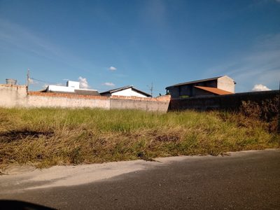 Terreno - Foto 1