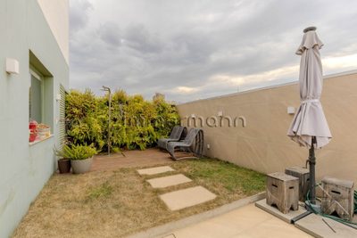 Cobertura, 4 quartos, 264 m² - Foto 3