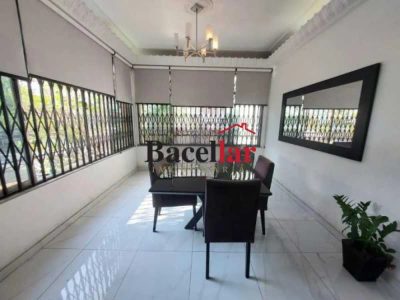 Apartamento, 3 quartos, 129 m² - Foto 4