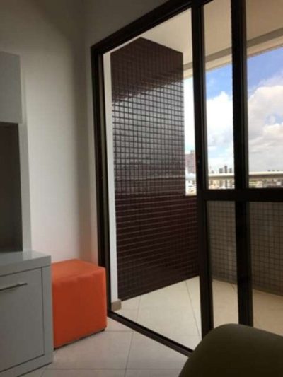 Apartamento, 2 quartos, 70 m² - Foto 4