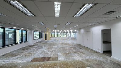 Sala-Conjunto, 238 m² - Foto 1