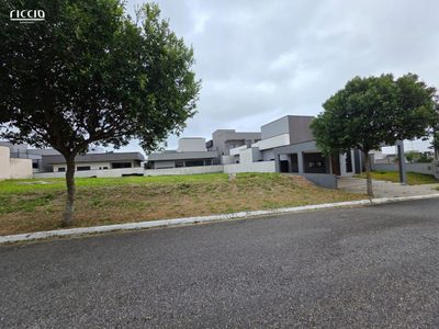 Terreno, 250 m² - Foto 2