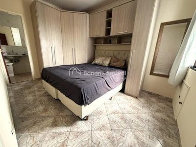 Apartamento, 3 quartos, 103 m² - Foto 5