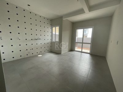 Casa, 3 quartos, 123 m² - Foto 5