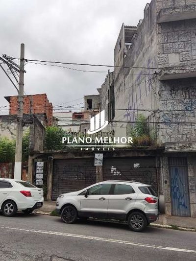 Terreno - Foto 2