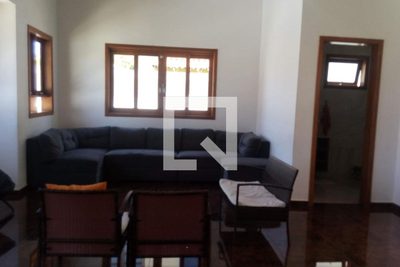 Casa, 3 quartos, 360 m² - Foto 2