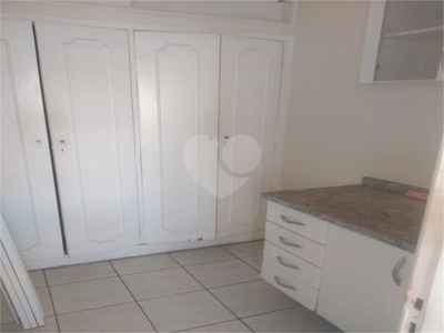 Apartamento, 2 quartos, 85 m² - Foto 4