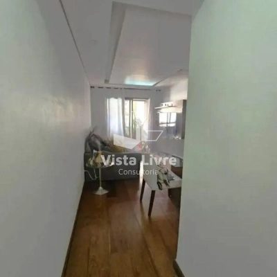Apartamento, 3 quartos, 85 m² - Foto 3