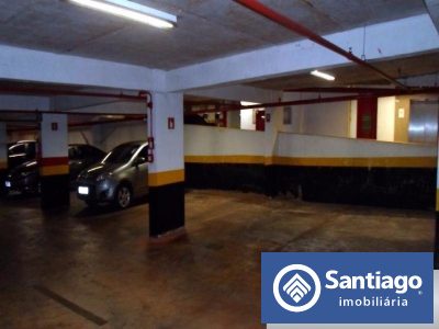 Terreno, 13 m² - Foto 3