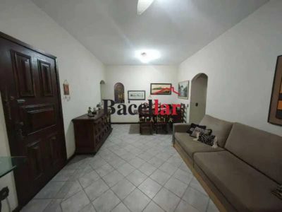 Apartamento, 2 quartos, 96 m² - Foto 4
