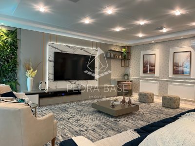 Apartamento, 5 quartos, 300 m² - Foto 2