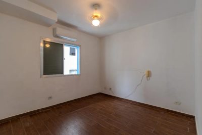 Apartamento, 1 quarto, 57 m² - Foto 2