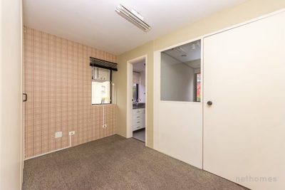 Sala-Conjunto, 29 m² - Foto 3