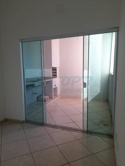 Apartamento - Foto 1