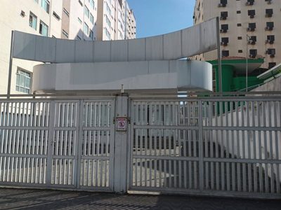 Sala-Conjunto, 407 m² - Foto 4