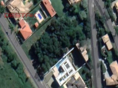 Terreno, 1000 m² - Foto 2