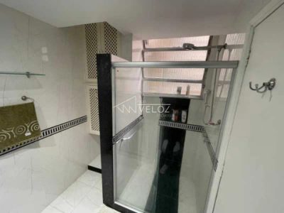 Apartamento, 1 quarto, 208 m² - Foto 4
