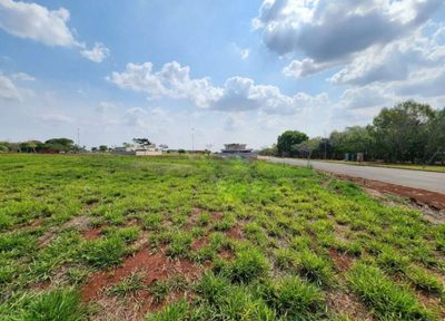 Terreno, 612 m² - Foto 3