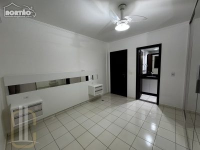 Casa, 3 quartos, 150 m² - Foto 3