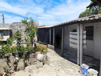 Casa, 4 quartos, 125 m² - Foto 3