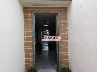 Casa, 3 quartos, 120 m² - Foto 4