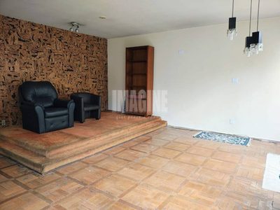 Apartamento, 3 quartos, 195 m² - Foto 2