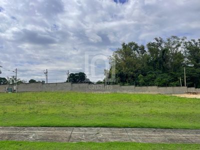 Terreno, 1241 m² - Foto 2