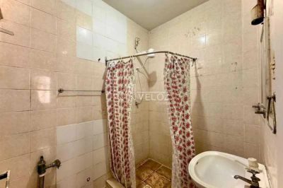 Apartamento, 2 quartos, 58 m² - Foto 1