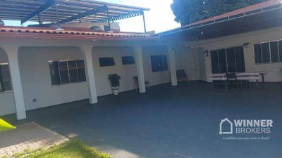 Sala-Conjunto, 100 m² - Foto 3