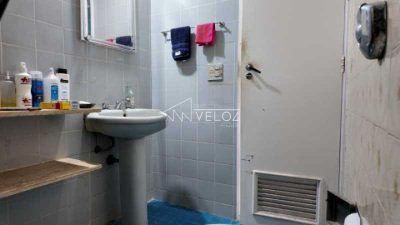 Apartamento, 3 quartos, 96 m² - Foto 5